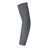 arm sleeves cycling